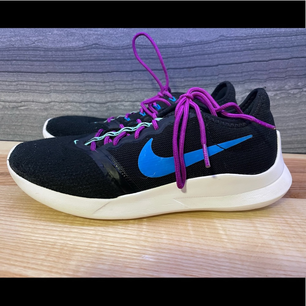 🔮 Women’s Nike Shoes 🔮